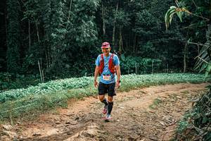 BIB: 
                            <button type="button" onclick="openModal(26132540)" class="btn btn-primary btn-sm float-right btn-popup" data-toggle="modal" data-target=".modal-high-quality">
                        <i class="fas fa-shopping-cart"></i> Add to Cart
                    </button>
                                            <button type="button" onclick="isThisMe(26132540, true)" class="btn btn-success btn-sm float-right btn-popup btn-isme hidden" data-toggle="tooltip" data-placement="bottom" title="นี่คือรูปของคุณใช่ไหม คลิกที่นี่เพื่อเอาเข้าอัลบั้ม">
                        <i class="fas fa-plus"></i> Add to album
                    </button>
                    <button type="button" onclick="isThisMe(26132540, false)" class="btn btn-warning btn-sm float-right btn-popup btn-isnotme hidden">
                        <i class="fas fa-ban"></i> Remove from album
                    </button>